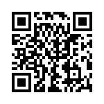 ICS9169M-01 QRCode