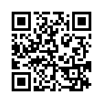 ICS9169M-01T QRCode