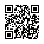 ICS91719BGLF QRCode