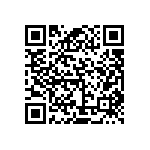 ICS9179BF-03LFT QRCode