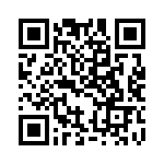 ICS9250BF-28LF QRCode