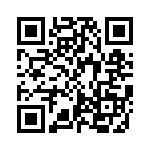 ICS9250CF-10T QRCode