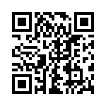 ICS932S801AGLF QRCode