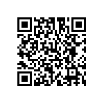 ICS932S806CGLFT QRCode