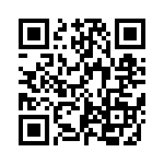 ICS93V855AGT QRCode