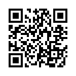 ICS951402AFLFT QRCode