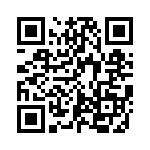 ICS951412BGLF QRCode