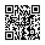 ICS951413CFLFT QRCode