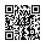 ICS951463BGLFT QRCode