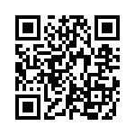 ICS953202BF QRCode