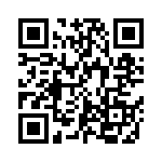 ICS953805CFLFT QRCode