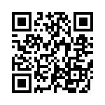 ICS953805CFT QRCode