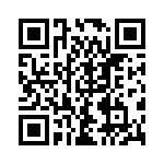 ICS954127BFLFT QRCode