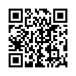 ICS954129BFT QRCode