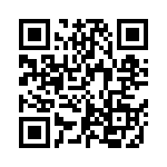 ICS954130BFLFT QRCode