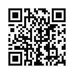 ICS954135AFLFT QRCode