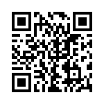 ICS954141AGLFT QRCode