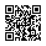 ICS954204AGLF QRCode