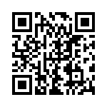 ICS954213AGLFT QRCode