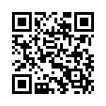 ICS954226AG QRCode