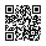 ICS954511BF QRCode