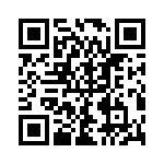 ICS95V842AF QRCode