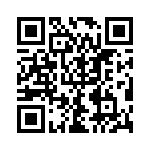 ICS95V842AFT QRCode