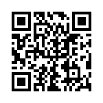 ICS95V857ALT QRCode