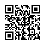 ICS960001AF QRCode