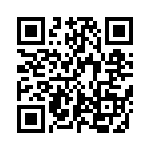 ICS960001AFT QRCode