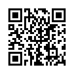 ICS960007AFLFT QRCode