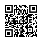 ICS960010AFLFT QRCode