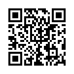 ICS97U877AHT QRCode