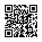 ICS97U877AKT QRCode