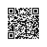 ICS97ULPA877AHLF QRCode