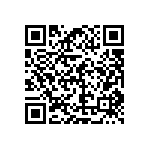 ICS97ULPA877AHLFT QRCode