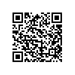 ICS9EX21501AKLF QRCode