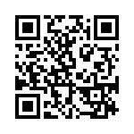 ICS9FG1001AGLF QRCode