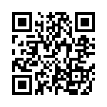 ICS9FG108DGILF QRCode