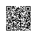 ICS9LPRS397EKLF QRCode