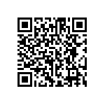 ICS9LPRS436BGLFT QRCode