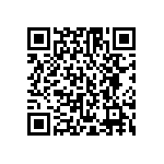 ICS9LPRS478CKLF QRCode