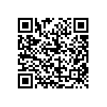 ICS9LPRS525AFLFT QRCode