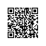 ICS9LRS3191AKLFT QRCode