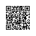 ICS9LRS3197BKLF QRCode