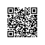 ICS9LRS4123AKLF QRCode