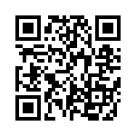 ICS9P750CFLF QRCode