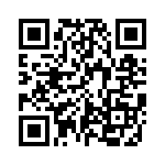 ICS9P946AFLFT QRCode