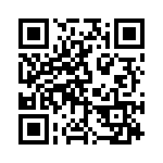 ICT-18 QRCode