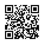 ICTE-18RL4G QRCode